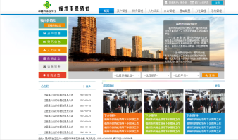 软件开发需求