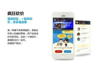 软件开发需求