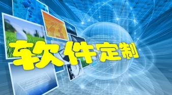 软件开发需求